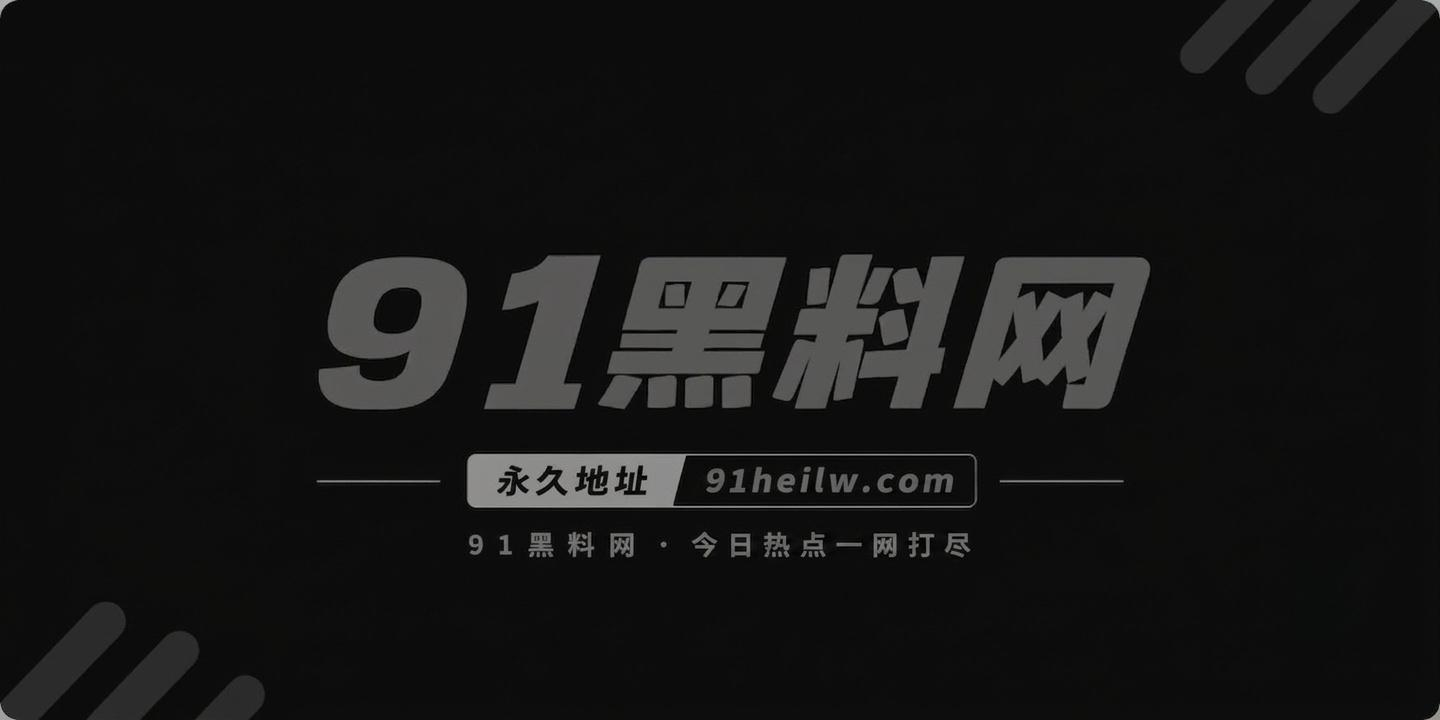 母子 母子